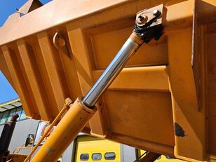 Купити кар'єрний самоскид Caterpillar D35 - Зображення 14 | Machineryline UA Кар'єрний самоскид Caterpillar D35 | Зображення 14 - Machineryline