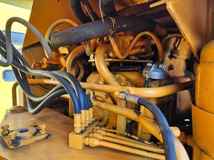 Купити кар'єрний самоскид Caterpillar D35 - Зображення 28 | Machineryline UA Кар'єрний самоскид Caterpillar D35 | Зображення 28 - Machineryline