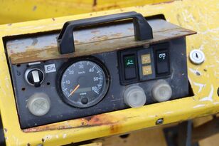 Basculantă rigidă MBA 2050 de vânzare - Imagine 22 | Machineryline MD Basculantă rigidă MBA 2050 | Imagine 22 - Machineryline