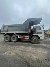 карьерный самосвал Sinotruk Howo ZZ5707S3840AJ