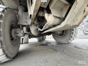 Terex TR45 haul truck for sale - Image 14 | Machineryline ZA Terex TR45 haul truck | Image 14 - Machineryline