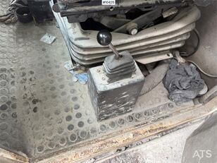 Terex TR45 haul truck for sale - Image 45 | Machineryline ZA Terex TR45 haul truck | Image 45 - Machineryline