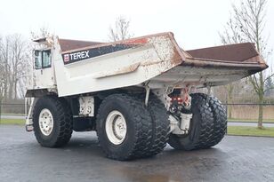 карьерный самосвал Terex TR70 | LOW HOURS | GOOD CONDITION
