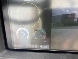 Wacker Neuson DW60 haul truck for sale - Image 10 | Machineryline AU Wacker Neuson DW60 haul truck | Image 10 - Machineryline