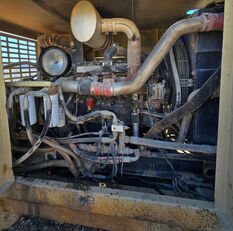 concasseur &agrave; percussion &agrave; arbre horizontal KPI-JCI FT4250