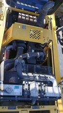 Купить горизонтальную ударную дробилку Komatsu BR380JG-3 - Изображение 4 | Machineryline AM Горизонтальная ударная дробилка Komatsu BR380JG-3 | Изображение 4 - Machineryline