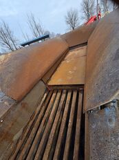 Kleemann MC 110 ジョークラッシャー販売用 - 画像 15 | Machineryline JP Kleemann MC 110 ジョークラッシャー | 画像 15 - Machineryline