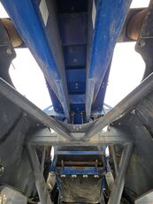 Kleemann MC 110 ジョークラッシャー販売用 - 画像 21 | Machineryline JP Kleemann MC 110 ジョークラッシャー | 画像 21 - Machineryline