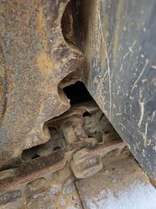 Kleemann MC 110 ジョークラッシャー販売用 - 画像 26 | Machineryline JP Kleemann MC 110 ジョークラッシャー | 画像 26 - Machineryline