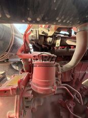 Kleemann MC 110 Z EVO jaw crusher for sale - Image 29 | Machineryline ET Kleemann MC 110 Z EVO jaw crusher | Image 29 - Machineryline