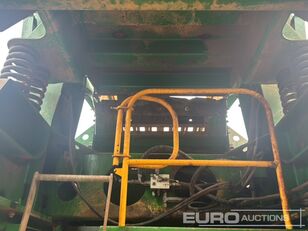 McCloskey J50 V2 jaw crusher for sale - Image 15 | Machineryline GB McCloskey J50 V2 jaw crusher | Image 15 - Machineryline