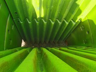 سنگ شکن فکی Metso Used Nordberg C125 Jaw Crusher | Quarry | Mining