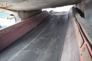 Купить щековую дробилку Powerscreen Premiertrak R400X - Изображение 42 | Machineryline MD Щековая дробилка Powerscreen Premiertrak R400X | Изображение 42 - Machineryline