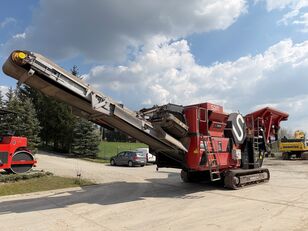 SBM JAWMAX 450 jaw crusher for sale - Image 7 | Machineryline GB SBM JAWMAX 450 jaw crusher | Image 7 - Machineryline