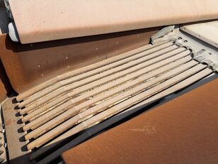 SBM JAWMAX 450 jaw crusher for sale - Image 36 | Machineryline GB SBM JAWMAX 450 jaw crusher | Image 36 - Machineryline