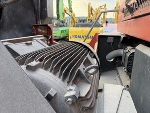 SBM JAWMAX 450 jaw crusher for sale - Image 45 | Machineryline GB SBM JAWMAX 450 jaw crusher | Image 45 - Machineryline