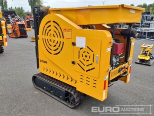 جديدة الكسارة الفكية SKLP SK-SSJ430