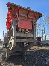 Concasseur à mâchoires Sandvik QJ341 à vendre - Image 15 | Machineryline CA Concasseur à mâchoires Sandvik QJ341 | Image 15 - Machineryline