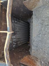 Concasseur à mâchoires Sandvik QJ341 à vendre - Image 27 | Machineryline CA Concasseur à mâchoires Sandvik QJ341 | Image 27 - Machineryline