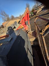 Concasseur à mâchoires Sandvik QJ341 à vendre - Image 34 | Machineryline CA Concasseur à mâchoires Sandvik QJ341 | Image 34 - Machineryline