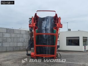 Sandvik QJ341 jaw crusher for sale - Image 15 | Machineryline UG Sandvik QJ341 jaw crusher | Image 15 - Machineryline