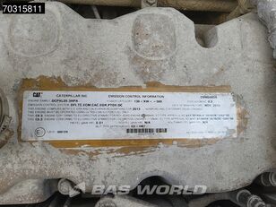Sandvik QJ341 jaw crusher for sale - Image 33 | Machineryline UG Sandvik QJ341 jaw crusher | Image 33 - Machineryline