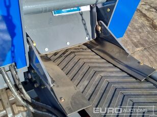 Prodaja Tarunfud PES-400 čeljusne drobilica - Slika 18 | Machineryline RS Nova Tarunfud PES-400 čeljusna drobilica | Slika 18 - Machineryline