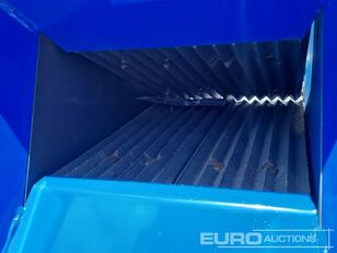 Prodaja Tarunfud PES-400 čeljusne drobilica - Slika 21 | Machineryline RS Nova Tarunfud PES-400 čeljusna drobilica | Slika 21 - Machineryline
