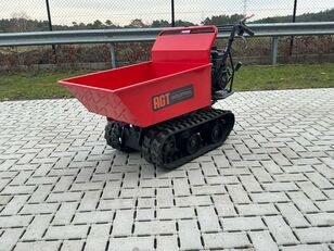 mini tombereau 2025 AGT-industrial Dumper neuf
