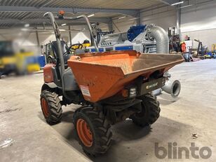 待售小型卸货车 Ausa D 150 AHG - 图像 5 | Machineryline CN 小型卸货车 Ausa D 150 AHG | 图像 5 - Machineryline