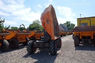 Ausa D 600 APS Mini dumper ミニダンプトラック販売用 - 画像 8 | Machineryline JP Ausa D 600 APS Mini dumper ミニダンプトラック | 画像 8 - Machineryline