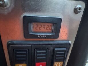 Venta de Ausa D1000APG minivolquete - Imagen 5 | Machineryline PY Ausa D1000APG minivolquete | Imagen 5 - Machineryline