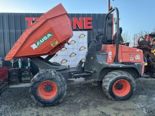 Venta de Ausa D1000APG minivolquete - Imagen 26 | Machineryline PY Ausa D1000APG minivolquete | Imagen 26 - Machineryline