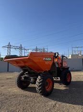 Ausa D1000APG minivolquete