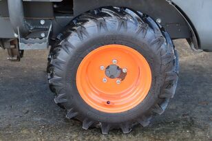 Venta de Ausa D120 AHA minivolquete - Imagen 13 | Machineryline PY Ausa D120 AHA minivolquete | Imagen 13 - Machineryline