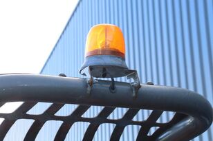 Venta de Ausa D120 AHA minivolquete - Imagen 16 | Machineryline PY Ausa D120 AHA minivolquete | Imagen 16 - Machineryline