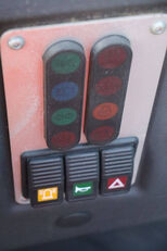 Venta de Ausa D120 AHA minivolquete - Imagen 25 | Machineryline PY Ausa D120 AHA minivolquete | Imagen 25 - Machineryline