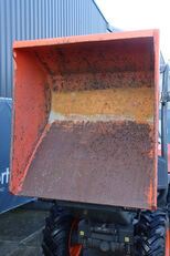 Venta de Ausa D120 AHA minivolquete - Imagen 34 | Machineryline PY Ausa D120 AHA minivolquete | Imagen 34 - Machineryline