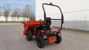 Ausa D150RM Minidumper kaufen - Bild 4 | Machineryline DE Ausa D150RM Minidumper | Bild 4 - Machineryline