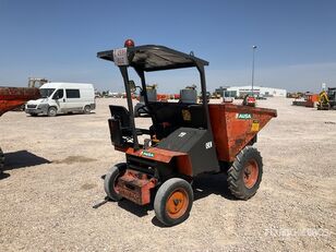 شاحنة قلابة صغيرة Ausa D150RMA
