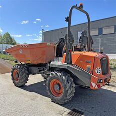 minikallur Ausa D601 AHG