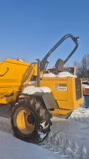 Mini tombereau Barford SX9000 à vendre - Image 14 | Machineryline TG Mini tombereau Barford SX9000 | Image 14 - Machineryline