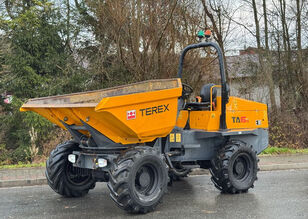 Barford TEREX TA6S Minidumper kaufen - Bild 10 | Machineryline AT Barford TEREX TA6S Minidumper | Bild 10 - Machineryline