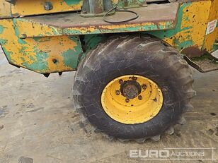 Venta de Benford 3 Ton minivolquete - Imagen 11 | Machineryline CO Benford 3 Ton minivolquete | Imagen 11 - Machineryline