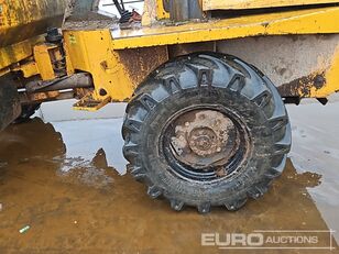 Venta de Benford 6 Ton minivolquete - Imagen 10 | Machineryline CO Benford 6 Ton minivolquete | Imagen 10 - Machineryline