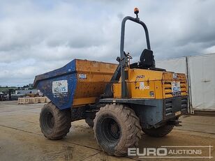 Benford 9 Ton Minidumper