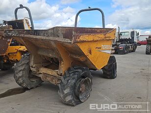 Benford PT6000 Minidumper