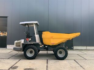 شاحنة قلابة صغيرة Bergmann 2060R