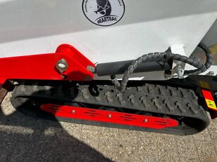 CMD500 mini dumper for sale - Image 13 | Machineryline ZA CMD500 mini dumper | Image 13 - Machineryline
