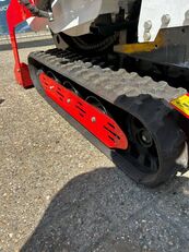 CMD500 mini dumper for sale - Image 14 | Machineryline ZA CMD500 mini dumper | Image 14 - Machineryline